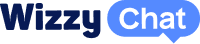 Wizzychat Logo