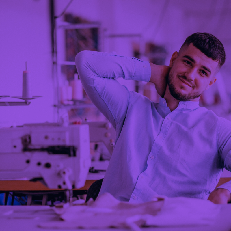 Wizzychat Plan Standard