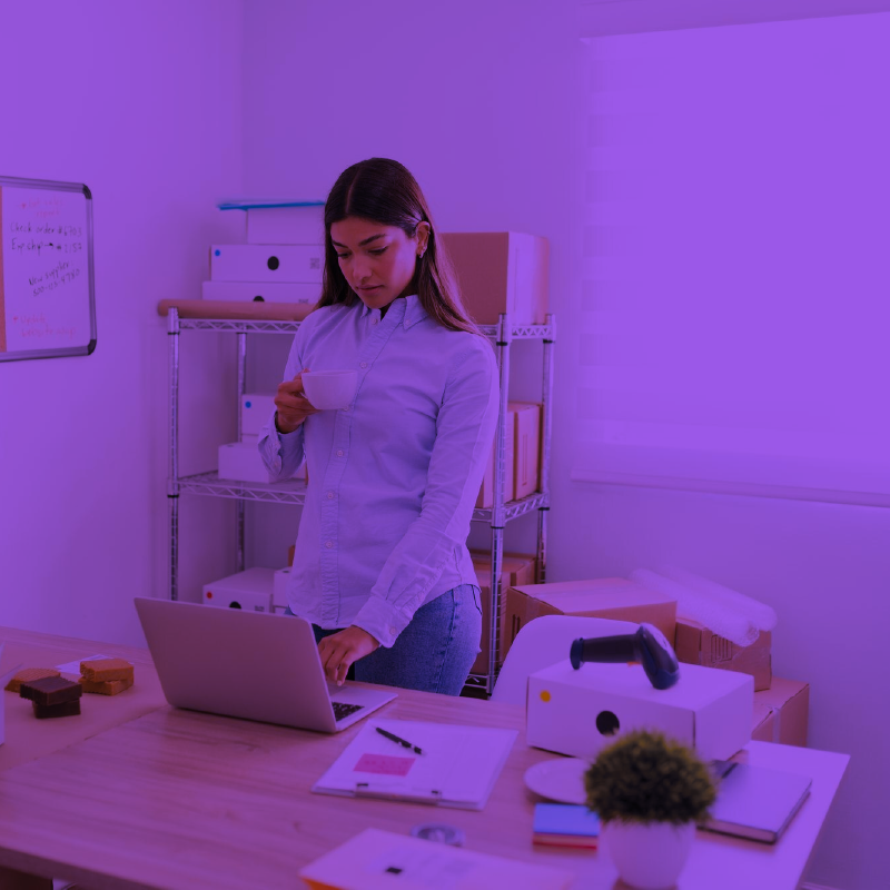 Wizzychat Plan Premium