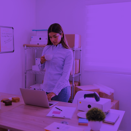 Wizzychat Plan Premium