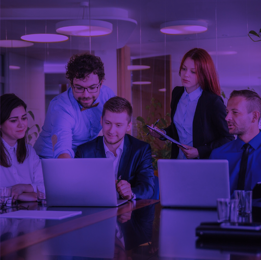 Wizzychat Plan Deluxe