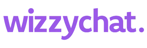 Wizzychat